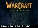 WarCraft - Anthology (1995-2003) (RePack от R.G. Catalyst) PC