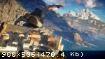 Just Cause 3: XL Edition (2015) (RePack от =nemos=) PC