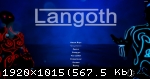 Langoth (2017) (RePack от qoob) PC