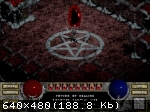 Diablo + Diablo 2 (1996-2001) (RePack от R.G. Catalyst) PC