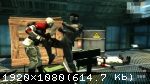 Shadow Complex Remastered (2016) (Steam-Rip от Fisher) PC