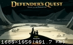 Defender's Quest Valley of the Forgotten (2012) (RePack от GAMER) PC