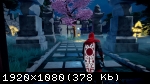 Aragami (2016/Лицензия) PC