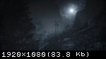 Объявлена дата выхода Outlast 2 и проведен анонс дискового сборника игры