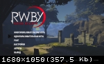 RWBY: Grimm Eclipse (2016) (RePack от GAMER) PC