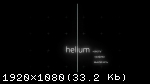 Helium (2017/Лицензия) PC