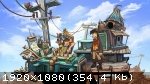 Deponia: The Complete Journey (2014) (RePack от R.G. Механики) PC