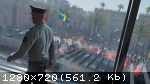 HITMAN - Game of The Year Edition (2016) (Steam-Rip от =nemos=) PC