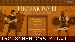 Hegemony III: Clash of the Ancients (2015) (RePack от qoob) PC