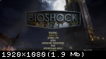 BioShock Remastered: Collection (2016) (RePack от xatab) PC