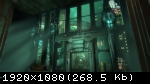 BioShock Remastered: Collection (2016) (RePack от xatab) PC