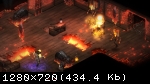 Shadowrun: Dragonfall - Director's Cut (2014/Лицензия) PC