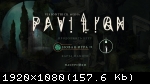 Pavilion (2016) (RePack от qoob) PC