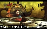 Alice: Madness Returns - The Complete Collection (2011) (Steam-Rip от Let'sРlay) PC