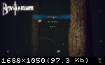 Beastiarium (2016) (RePack от GAMER) PC