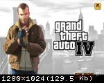 Grand Theft Auto IV - Complete Edition (2010) (RePack от селезень) PC