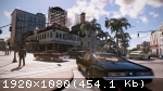 Разработчики Mafia III проводят подбор продюсера для новой игры