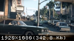 Разработчики Mafia III проводят подбор продюсера для новой игры