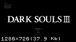 Dark Souls 3: Deluxe Edition (2016) (RePack от FitGirl) PC