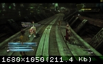 Final Fantasy XIII (2014) (Steam-Rip от Let'sРlay) PC