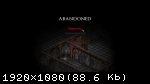Abandoned (2013) (RePack от qoob) PC