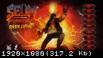 SEUM: Speedrunners from Hell (2016/Лицензия) PC