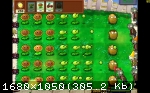 Plants vs. Zombies: GOTY Edition (2009) (RePack от GAMER) PC