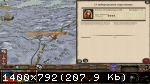 Medieval II: Total War: Kingdoms + Bulat Steel (2008/RePack) PC