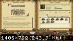 Medieval II: Total War: Kingdoms + Bulat Steel (2008/RePack) PC