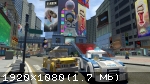 LEGO City Undercover (2017/Лицензия) PC