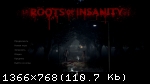 Roots of Insanity (2017) (RePack от SpaceX) PC