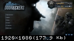 Door Kickers (2014) (RePack от Pioneer) PC