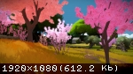 The Witness (2016) (RePack от qoob) PC