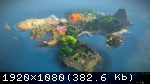 The Witness (2016) (RePack от qoob) PC