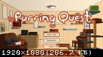 The Purring Quest (2017) (RePack от qoob) PC