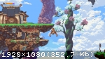 Owlboy (2016) (RePack от qoob) PC