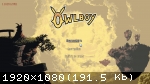 Owlboy (2016) (RePack от qoob) PC