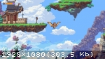 Owlboy (2016) (RePack от qoob) PC