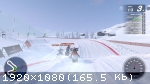 Snow Moto Racing Freedom (2017) (RePack от qoob) PC