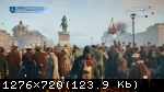 Assassin's Creed Unity - Gold Edition (2014) (RePack от FitGirl) PC