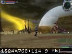 RF Online (2007) PC