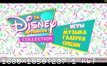 The Disney Afternoon Collection (2017) (Steam-Rip от Let'sРlay) PC