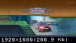 City Car Driving (2016) (RePack от qoob) PC