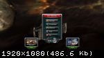 Sins of a Solar Empire: Rebellion (2012) (RePack от R.G. Freedom) PC