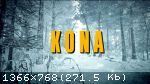 Kona (2017) (RePack от SpaceX) PC