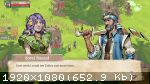 Moon Hunters (2016/Лицензия от GOG) PC