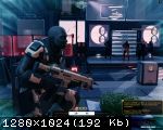 XCOM 2: Digital Deluxe Edition + Long War 2 (2016) (RePack от FitGirl) PC