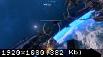 Star Conflict (2012) PC