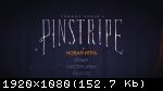 Pinstripe (2017) (RePack от R.G. Механики) PC