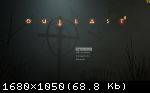 Outlast 2 (2017) (Steam-Rip от Let'sРlay) PC